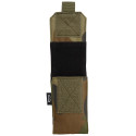 8058 Brandit - Integration non faite sur Quaerius.com - Vêtements militaire et Equipements de Sécurité 