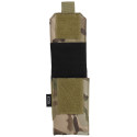 8058 Brandit - Integration non faite sur Quaerius.com - Vêtements militaire et Equipements de Sécurité 
