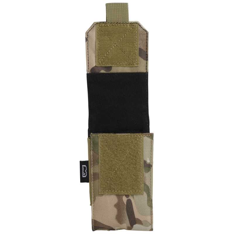 8058 Brandit - Integration non faite sur Quaerius.com - Vêtements militaire et Equipements de Sécurité 