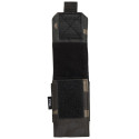 8058 Brandit - Integration non faite sur Quaerius.com - Vêtements militaire et Equipements de Sécurité 