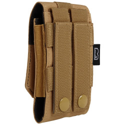 8058 Brandit - Integration non faite sur Quaerius.com - Vêtements militaire et Equipements de Sécurité 