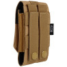8058 Brandit - Integration non faite sur Quaerius.com - Vêtements militaire et Equipements de Sécurité 