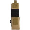 8058 Brandit - Integration non faite sur Quaerius.com - Vêtements militaire et Equipements de Sécurité 
