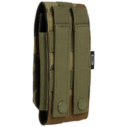 8059 Brandit - Integration non faite sur Quaerius.com - Vêtements militaire et Equipements de Sécurité 