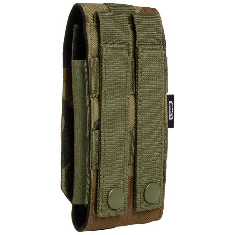 8059 Brandit - Integration non faite sur Quaerius.com - Vêtements militaire et Equipements de Sécurité 