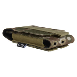 8059 Brandit - Integration non faite sur Quaerius.com - Vêtements militaire et Equipements de Sécurité 