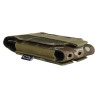 8059 Brandit - Integration non faite sur Quaerius.com - Vêtements militaire et Equipements de Sécurité 