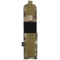 8059 Brandit - Integration non faite sur Quaerius.com - Vêtements militaire et Equipements de Sécurité 