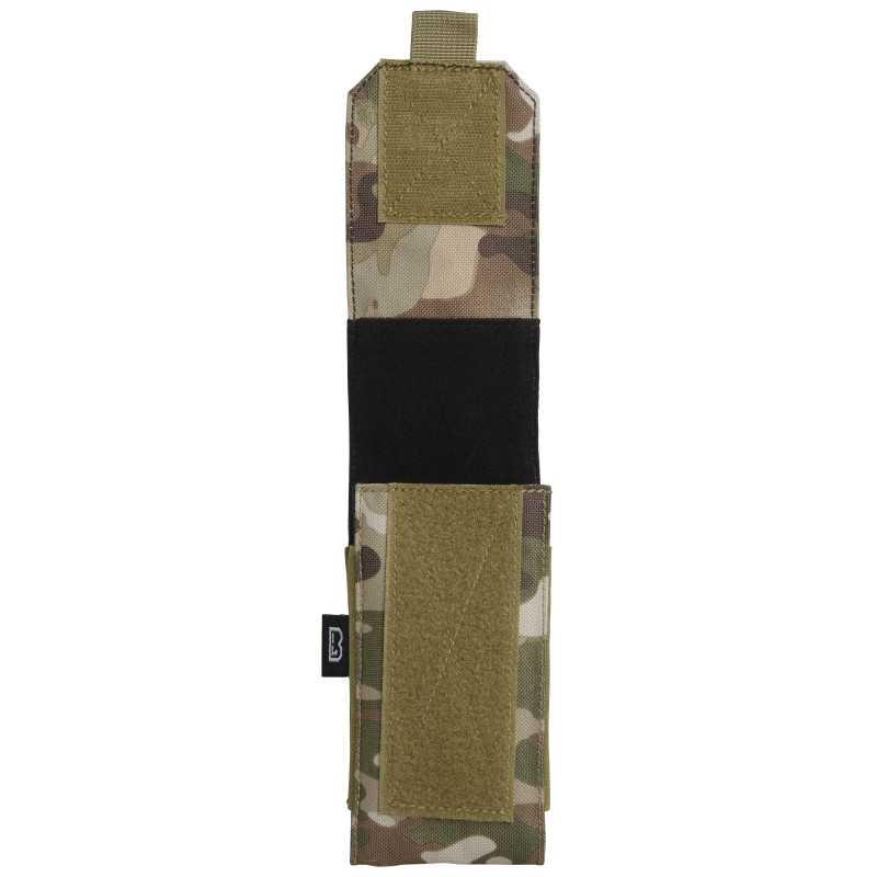 8059 Brandit - Integration non faite sur Quaerius.com - Vêtements militaire et Equipements de Sécurité 