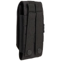8059 Brandit - Integration non faite sur Quaerius.com - Vêtements militaire et Equipements de Sécurité 