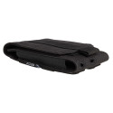 8059 Brandit - Integration non faite sur Quaerius.com - Vêtements militaire et Equipements de Sécurité 