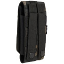 8059 Brandit - Integration non faite sur Quaerius.com - Vêtements militaire et Equipements de Sécurité 