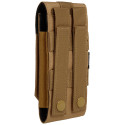 8059 Brandit - Integration non faite sur Quaerius.com - Vêtements militaire et Equipements de Sécurité 