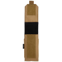 8059 Brandit - Integration non faite sur Quaerius.com - Vêtements militaire et Equipements de Sécurité 