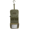 Trousse de Toilette Militaire Brandit - Integration non faite sur Quaerius.com - Vêtements militaire et Equipements de Séc