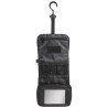 Trousse de Toilette Militaire Brandit - Integration non faite sur Quaerius.com - Vêtements militaire et Equipements de Séc