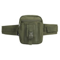 Waistbeltbag Allround