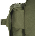 Waistbeltbag Allround