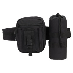 Waistbeltbag Allround
