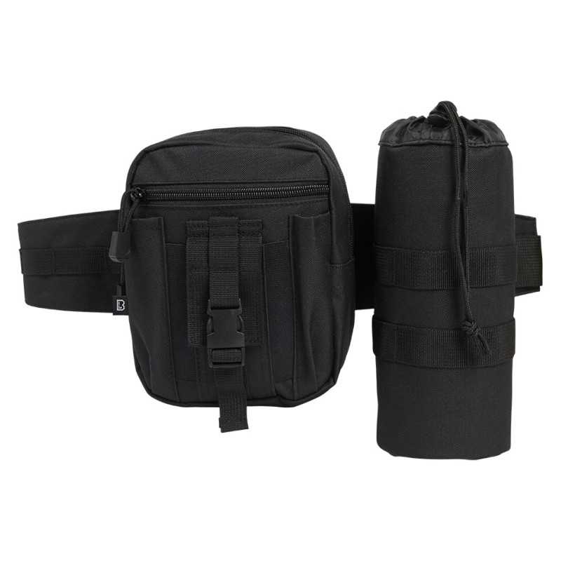 Waistbeltbag Allround