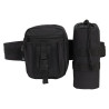 Waistbeltbag Allround