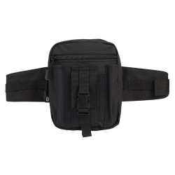 Waistbeltbag Allround