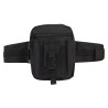 Waistbeltbag Allround