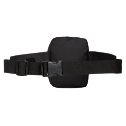 Waistbeltbag Allround