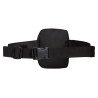 Waistbeltbag Allround