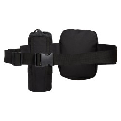 Waistbeltbag Allround