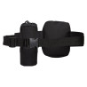 Waistbeltbag Allround