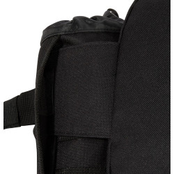 Waistbeltbag Allround