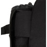 Waistbeltbag Allround