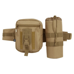 Waistbeltbag Allround