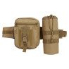 Waistbeltbag Allround