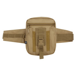 Waistbeltbag Allround