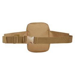 Waistbeltbag Allround