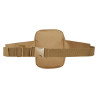 Waistbeltbag Allround