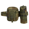 Waistbeltbag Allround woodland