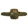 Waistbeltbag Allround woodland