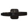 Waistbeltbag Allround darkcamo