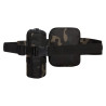 Waistbeltbag Allround darkcamo