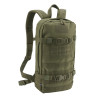 8070 Brandit - Integration non faite sur Quaerius.com - Vêtements militaire et Equipements de Sécurité 