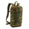 8070 Brandit - Integration non faite sur Quaerius.com - Vêtements militaire et Equipements de Sécurité 
