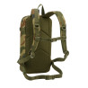 8070 Brandit - Integration non faite sur Quaerius.com - Vêtements militaire et Equipements de Sécurité 