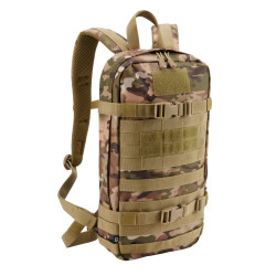 8070 Brandit - Integration non faite sur Quaerius.com - Vêtements militaire et Equipements de Sécurité 