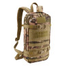 8070 Brandit - Integration non faite sur Quaerius.com - Vêtements militaire et Equipements de Sécurité 