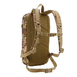 8070 Brandit - Integration non faite sur Quaerius.com - Vêtements militaire et Equipements de Sécurité 