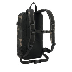 8070 Brandit - Integration non faite sur Quaerius.com - Vêtements militaire et Equipements de Sécurité 