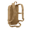 8070 Brandit - Integration non faite sur Quaerius.com - Vêtements militaire et Equipements de Sécurité 